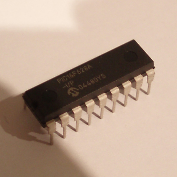 Health, Privacy And Judgement Day Concerns Spurring States’ Microchip