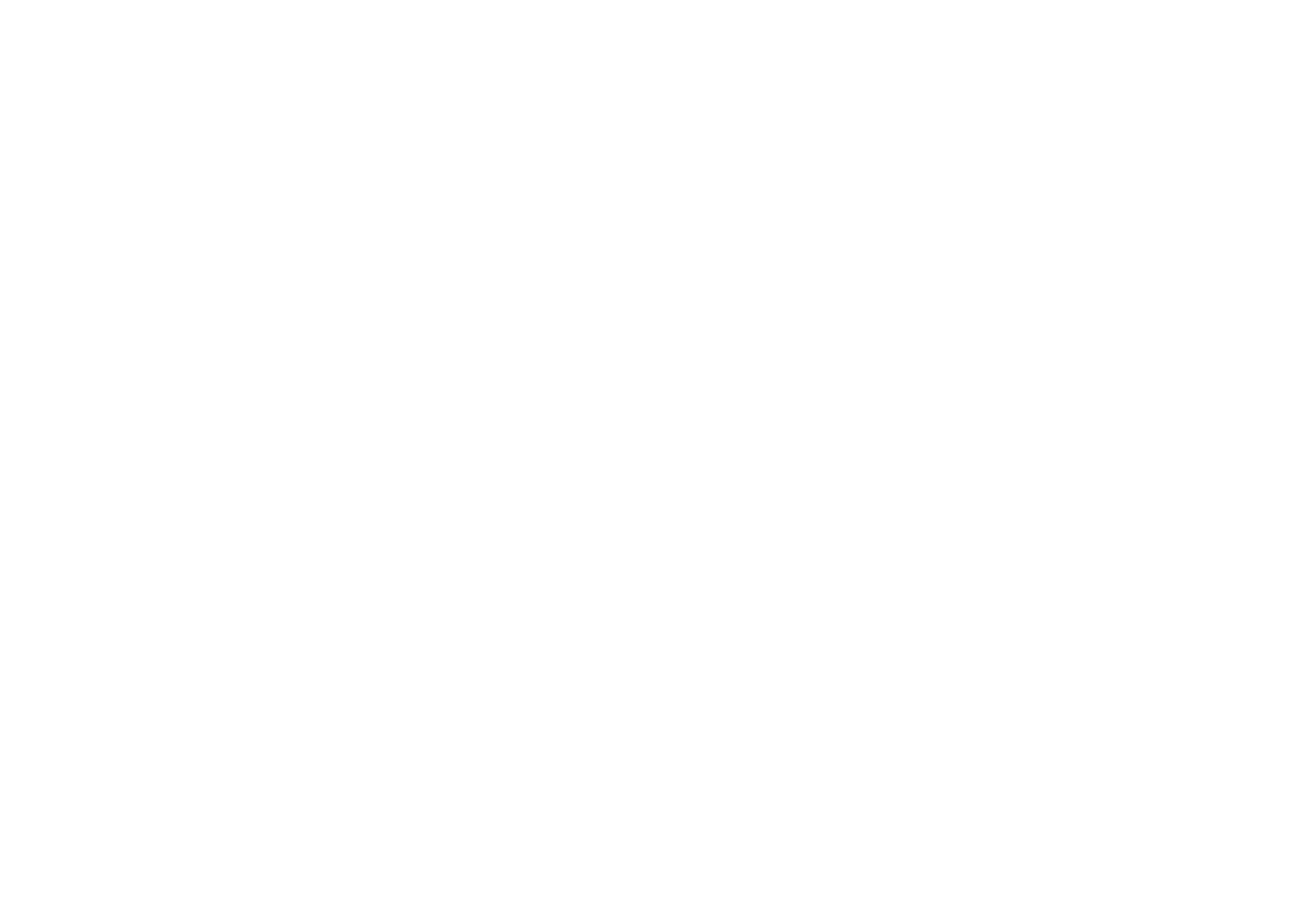 The TPM Social Club