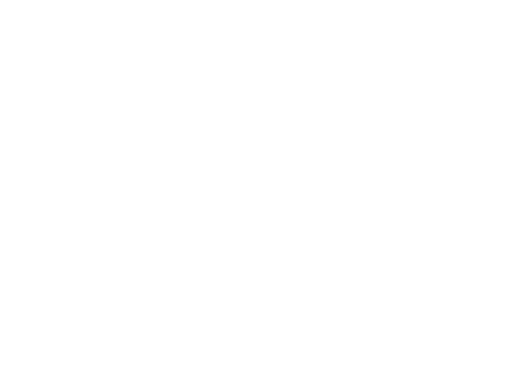 The TPM Show With Josh & Kate