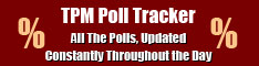 TPM polltracker clipart alternate version