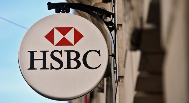 Hsbc Pays Record Fine To Settle Us Money Laundering Accusations Tpm Talking Points Memo 3836