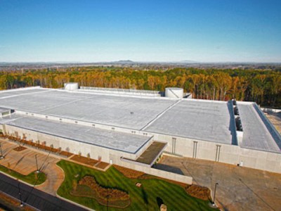 Why the Backlash Against Data Centers Is So Potent