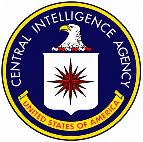 Ex-CIA Officer Charged With Leaking Classified Information - TPM ...