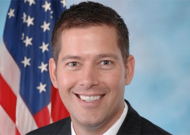 So How Rich Is Sean Duffy? Not Very…For A Congressman - TPM