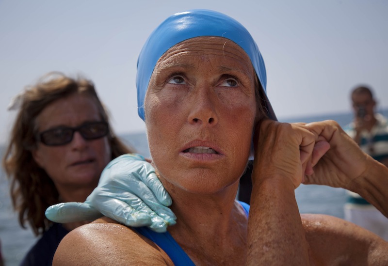 video-diana-nyad-64-completes-cuba-to-florida-swim-tpm-talking