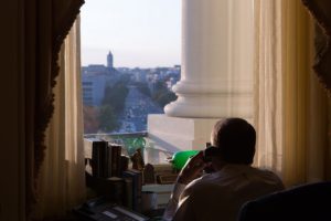 House GOP Considers Merging Shutdown And Debt Limit Fights - TPM