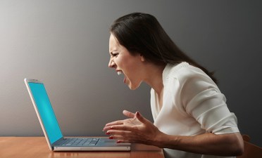 Angry, Abusive Men Still Have Free Speech Without Revenge Porn ...