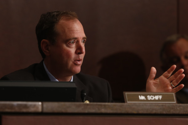 Lawmakers Throw Cold Water On NYT Benghazi Report TPM Talking 