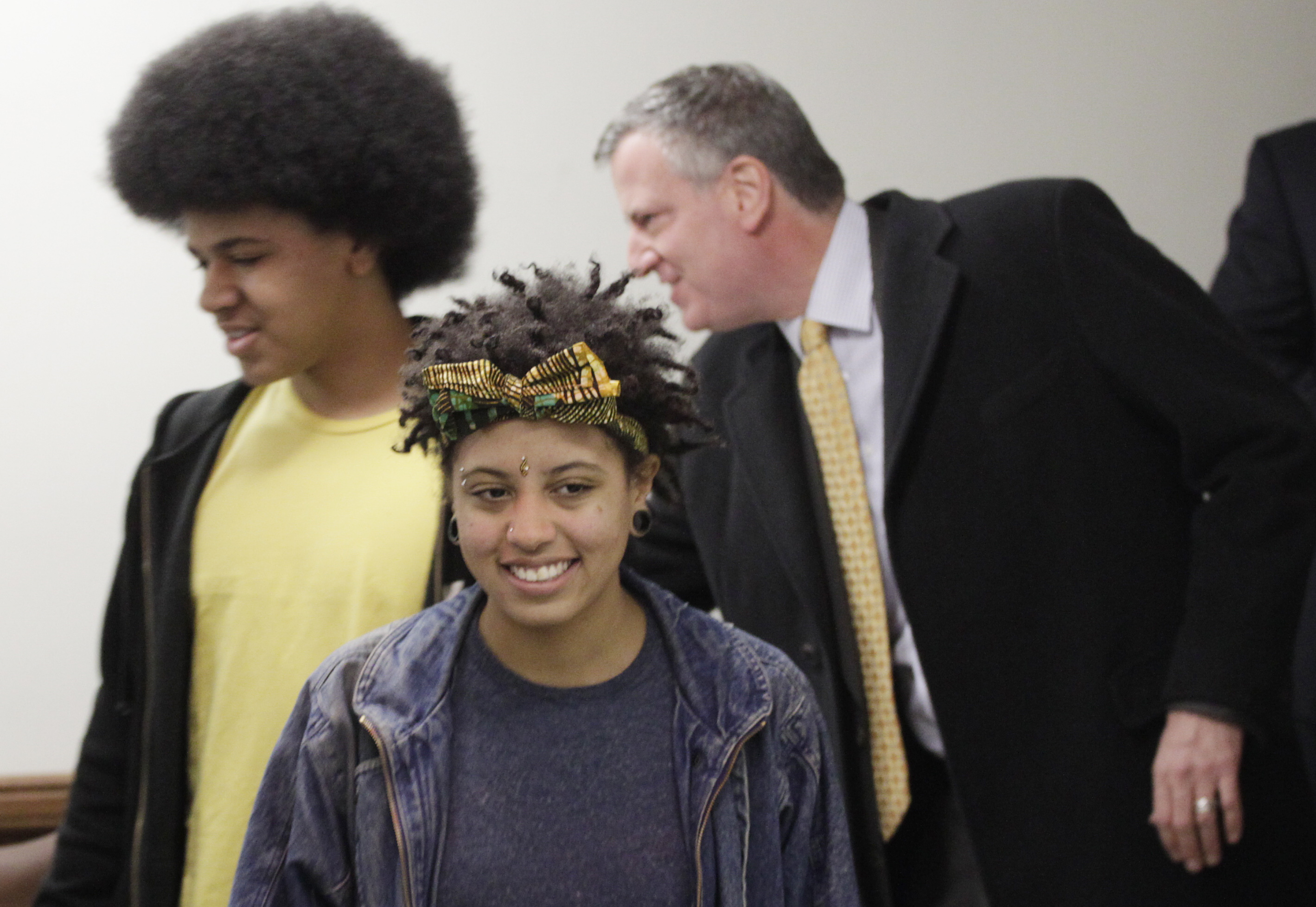 de-blasio-daughter-admits-to-substance-abuse-depression-video-tpm