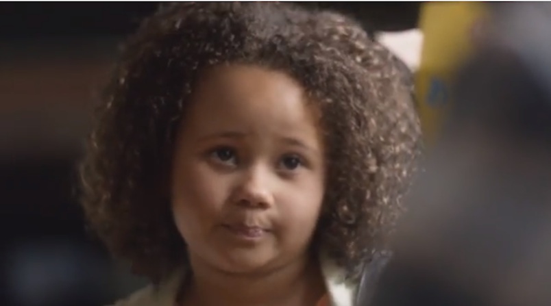 MSNBC Angers ‘Rightwing’ With Tweet About Biracial Family Super Bowl Ad ...