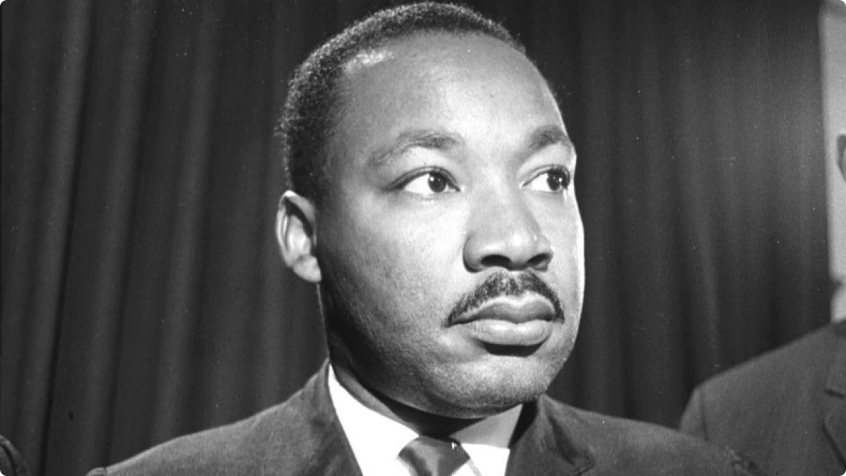 County GOP Auctions Rifle In MLK’s Honor - TPM – Talking Points Memo