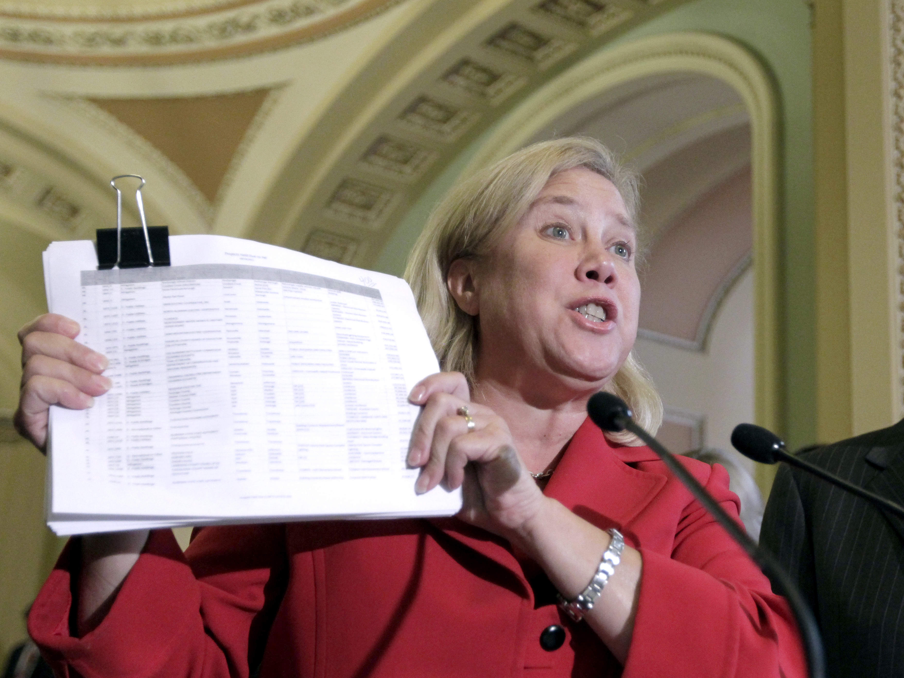 Koch Group Drops Cash In Louisiana To Oppose Medicaid Expansion - TPM ...