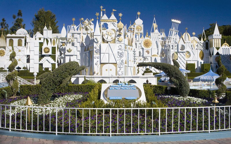 In Disney World’s Shadow, Homeless Families Struggle - TPM – Talking ...