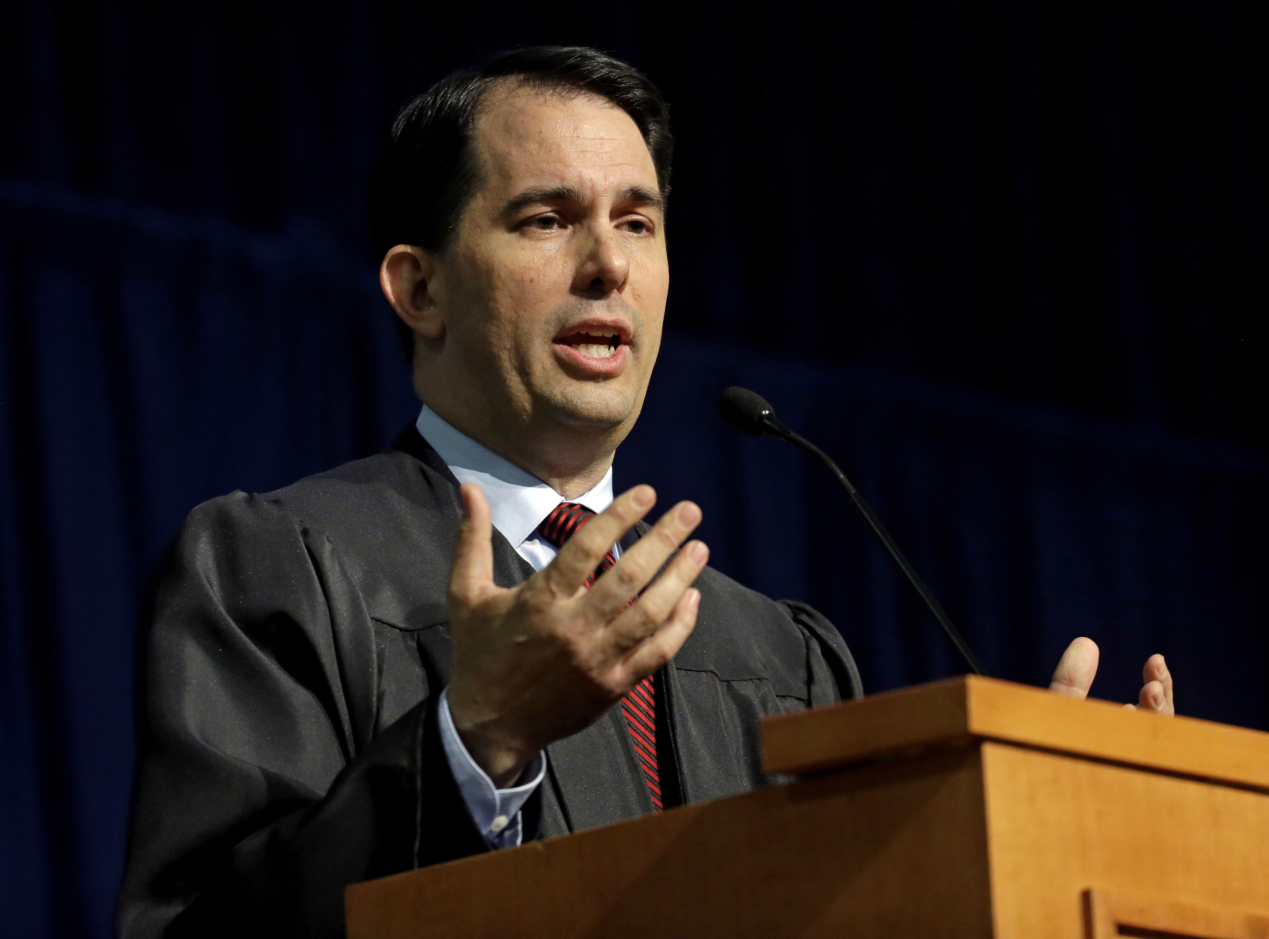 criminal-or-not-scott-walker-s-scheme-should-bother-you-tpm