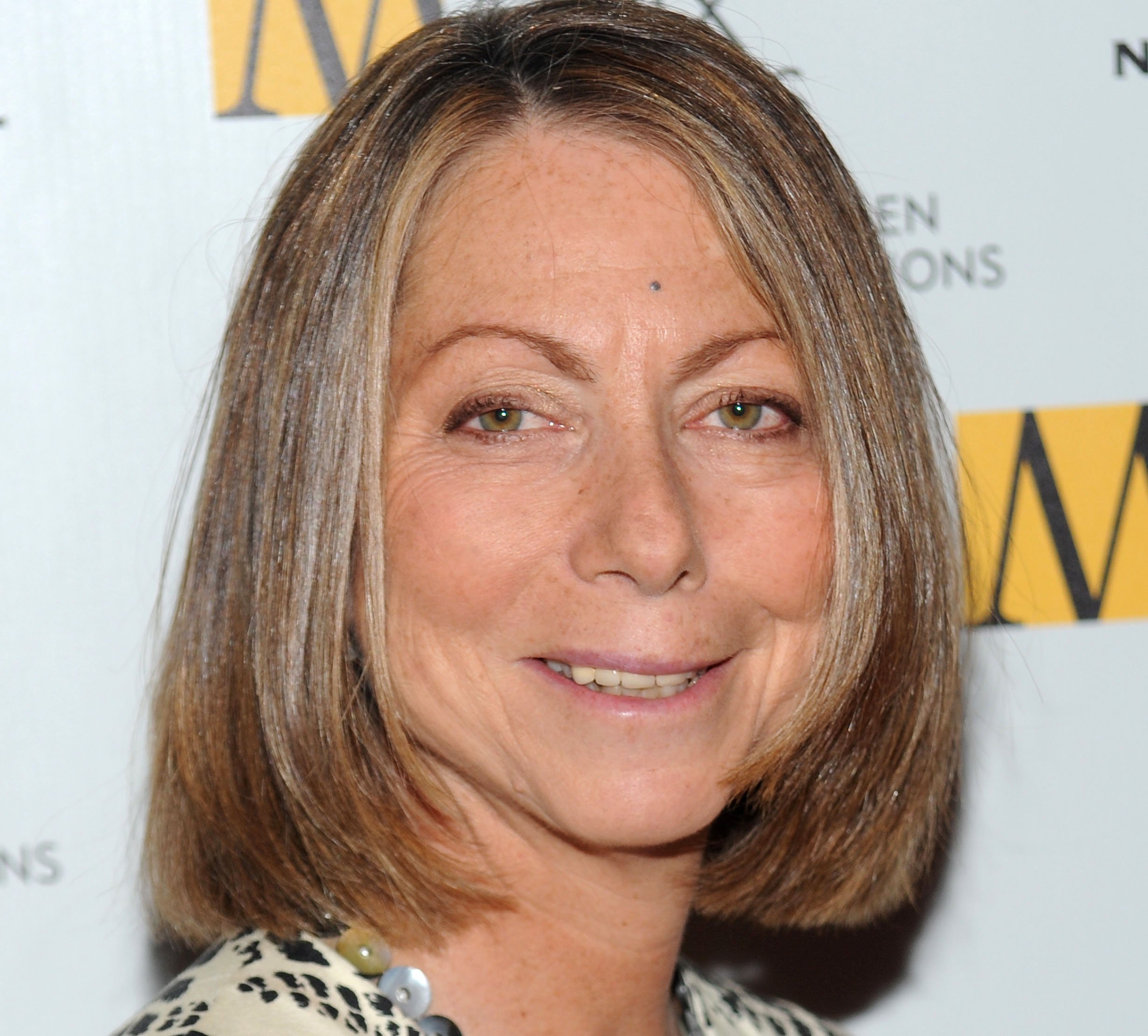 Why Jill Abramson’s Firing Triggers Women’s Worst Fears About Sexism