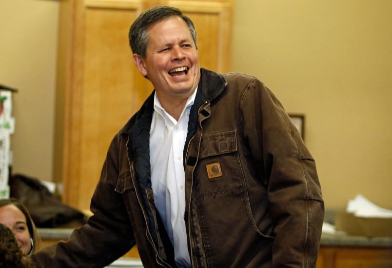 knnb9xichlyd4jio4mw1.jpg?w=804