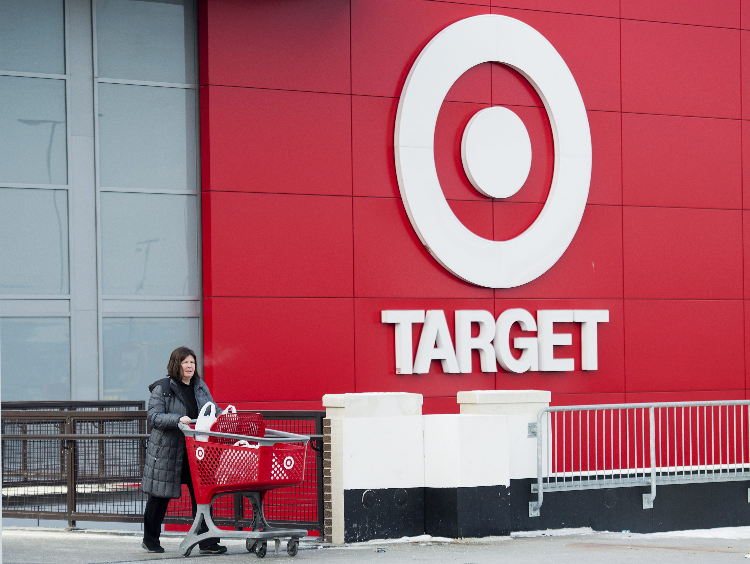 Target To Close All 133 Canadian Stores To Stem Massive Losses TPM   Hl9tzsw0f7loqfsugr8c 