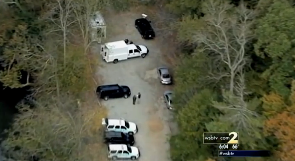 patriot-allegedly-confesses-to-leaving-two-homemade-bombs-in-georgia
