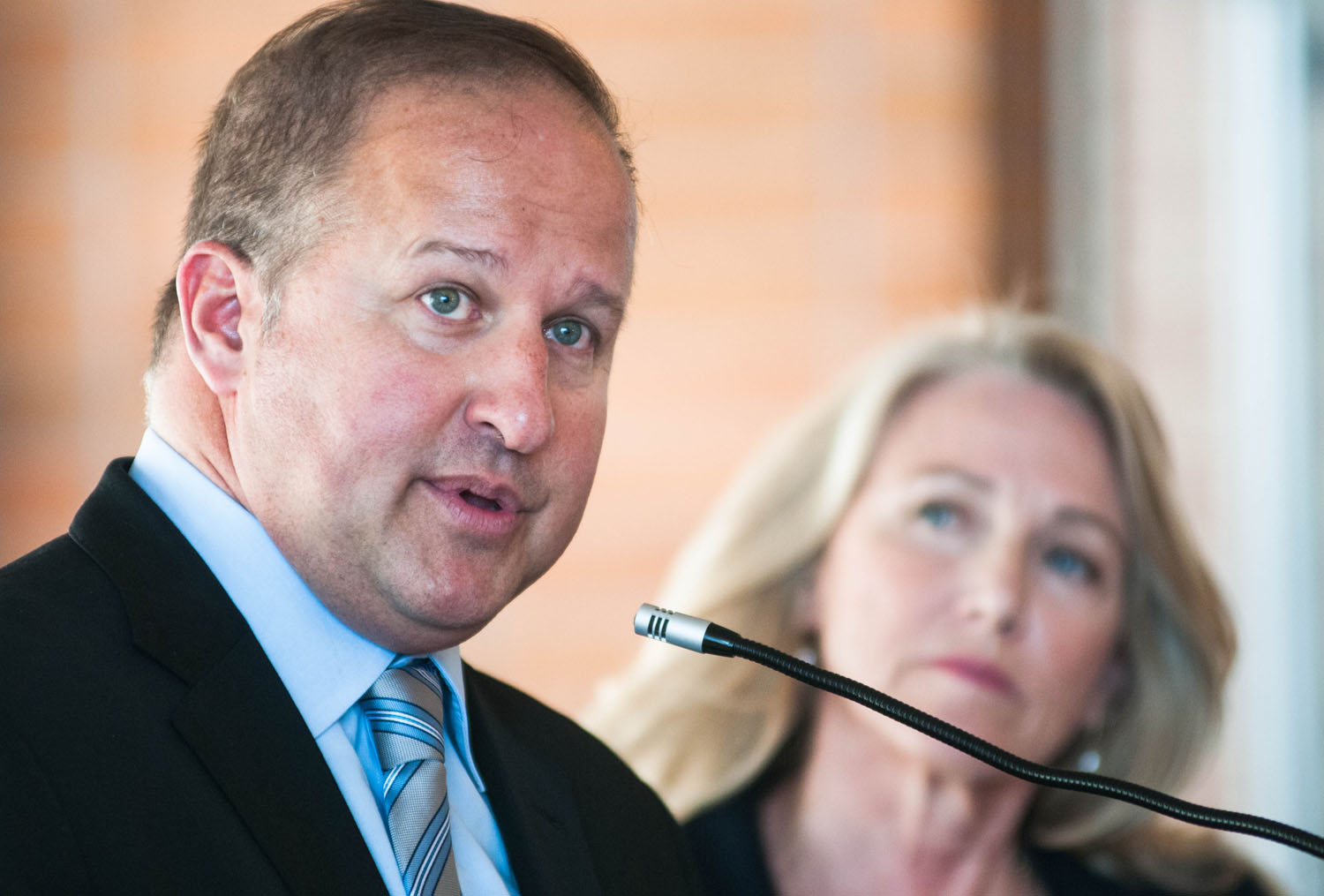 Missouri GOP House Speaker Resigns Amid Intern Sexting Scandal TPM