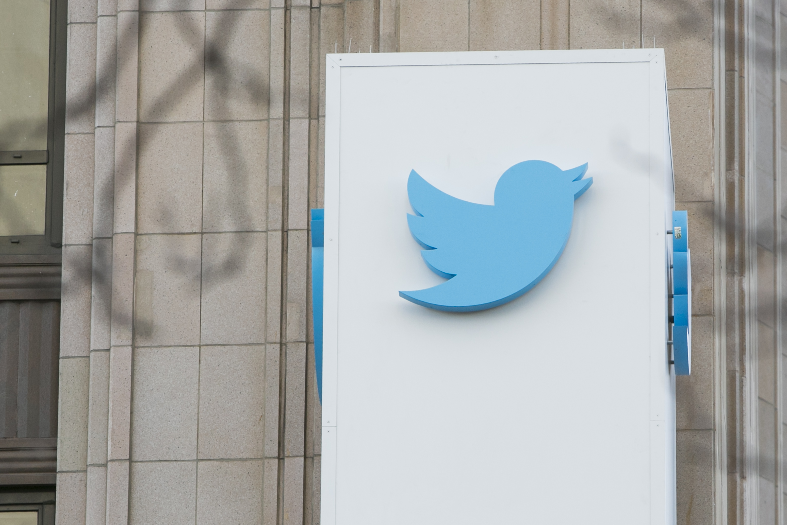 Twitter Restores Instapundit Account After He Deletes ‘Run Them Down ...