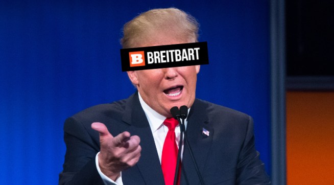 Republican presidential candidate Donald Trump participates in the first Republican presidential debate at the Quicken Loans Arena Thursday, Aug. 6, 2015, in Cleveland. (AP Photo/John Minchillo)