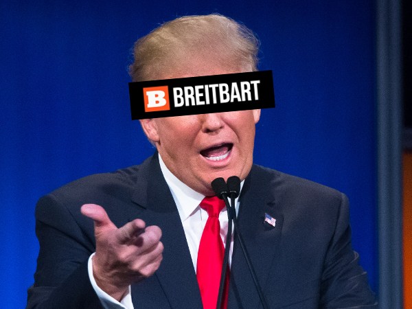 Republican presidential candidate Donald Trump participates in the first Republican presidential debate at the Quicken Loans Arena Thursday, Aug. 6, 2015, in Cleveland. (AP Photo/John Minchillo)