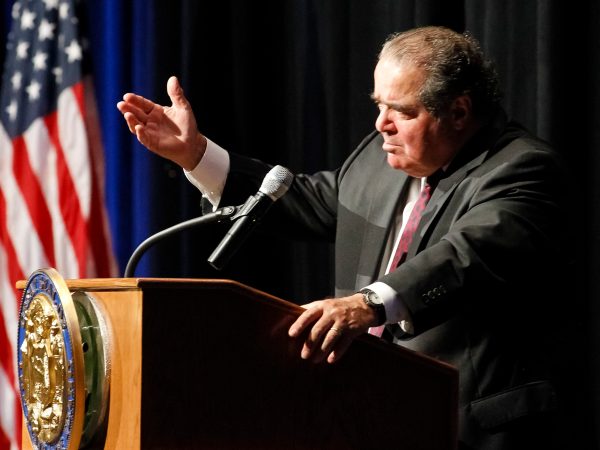 Scalia