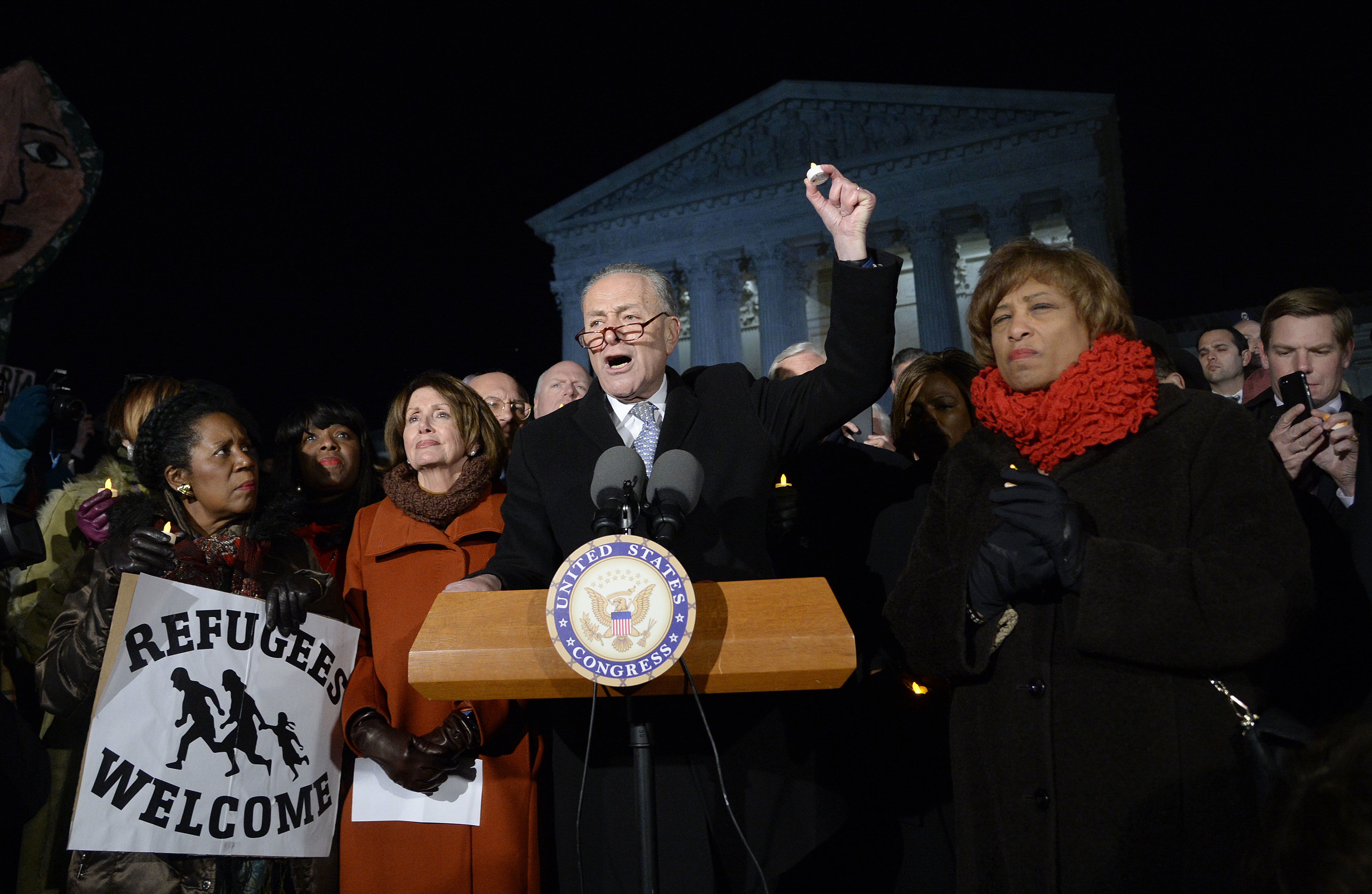 View of Livewire (free) download Windows version