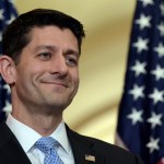 House Speaker Paul Ryan of Wis., speaks during a news conference on the American Health Care Act on Capitol Hill in Washington, Tuesday, March 7, 2017. (AP Photo/Susan Walsh)