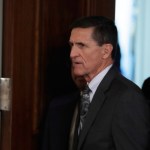 President Donald Trump Canadian Prime Minister Justin Trudeau at the White House, Monday, Feb. 13, 2017, in Washington. (AP Photo/Evan Vucci)