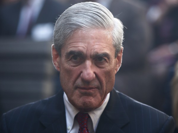 President Barack Obama and FBI Director James Comey xxx at an installation ceremony at FBI Headquarters in Washington, Monday, Oct. 28, 2013. Comey, a former Bush administration official who defiantly refused to go along with White House demands on warrantless wiretapping nearly a decade ago, took over last month for Robert Mueller, who stepped down after 12 years as agency director. (AP Photo/Charles Dharapak)