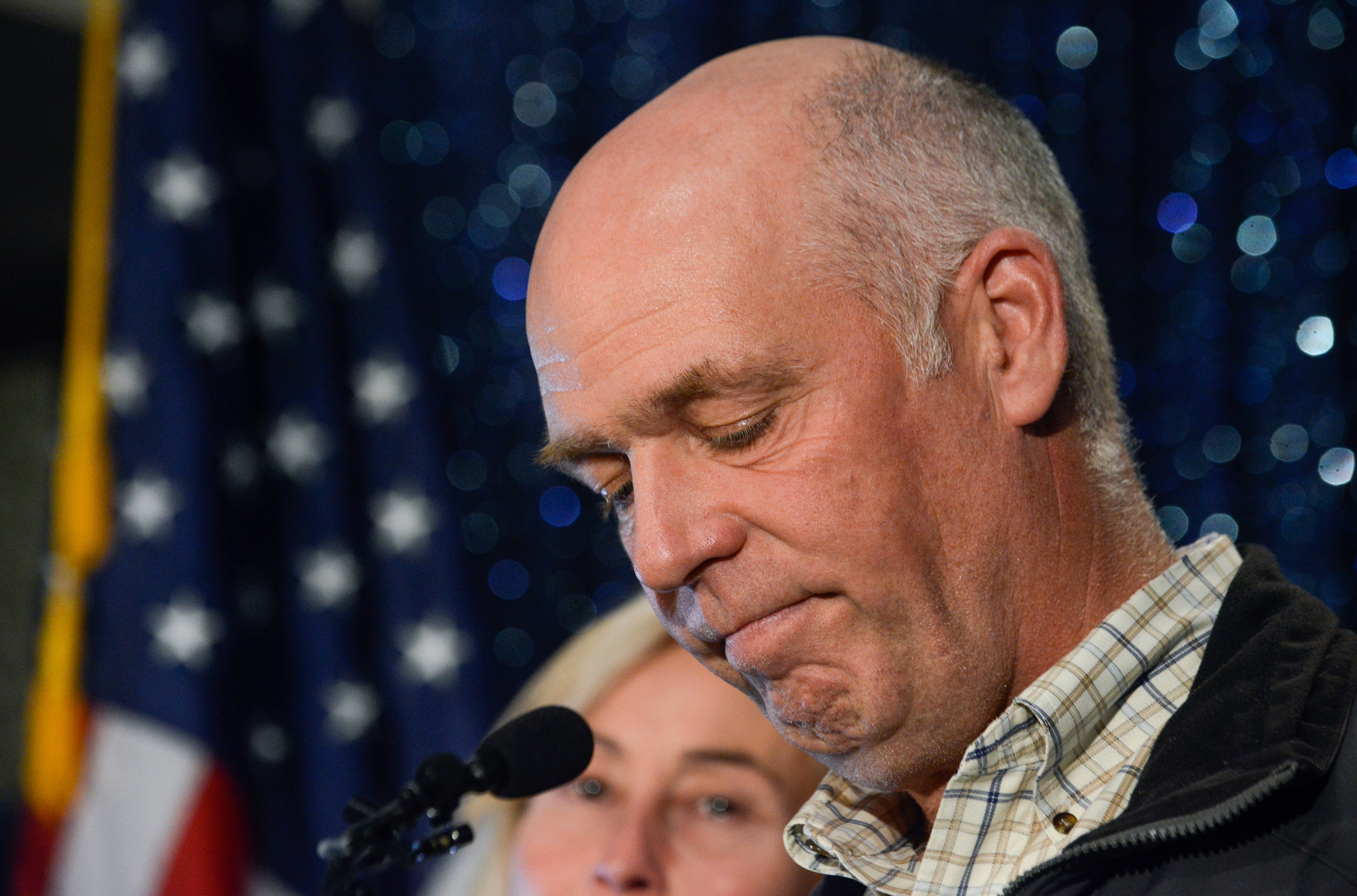 GOPer Gianforte Wins Montana House Race, Apologizes For Alleged Assault ...
