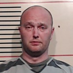 This photo provided by the Parker County Sheriff's Office shows Roy Oliver. Oliver, a Texas police officer, faces a murder charge in the shooting of a teenager after being fired earlier in the week over the incident, authorities said Friday, May 5, 2017. Oliver fired a rifle at a car full of teenagers leaving a party April 29, killing 15-year-old Jordan Edwards. (Parker County Sheriff's Office via AP)