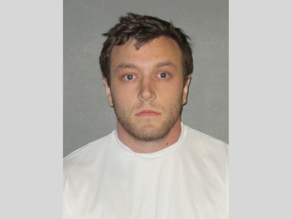 /// From: Kunzelman, MichaelSent: Sunday, September 17, 2017 10:16 AMTo: Jordan, Jacob; McConnaughey, JanetSubject: FW: Associated Press inquiryFrom: Edward Turner [mailto:ETurner@EBRSO.ORG]Sent: Sunday, September 17, 2017 9:15 AMTo: Kunzelman, Michael; Barry Miles; Melissa Fagot; Casey Rayborn Hicks; Booking Photo Grp (DG); Savannah K. JonesCc: Jordan, Jacob; McConnaughey, JanetSubject: RE: Associated Press inquiryFrom: Kunzelman, Michael [mailto:mkunzelman@ap.org]Sent: Sunday, September 17, 2017 9:04 AMTo: Barry Miles ; Melissa Fagot ; Casey Rayborn Hicks ; Booking Photo Grp (DG) Cc: Jordan, Jacob ; McConnaughey, Janet Subject: Associated Press inquiryGood morning,Can you email me the probable cause affidavit and booking photo for Kenneth Gleason ( 5144 Sandy Ridge Drive, Baton Rouge, DOB 4-5-94)?Thanks,Michael KunzelmanAssociated Press225-343-1325 (office)662-699-9197 (cell)The information contained in this communication is intended for the use of the designated recipients named above. If the reader of this communication is not the intended recipient, you are hereby notified that you have received this communication in error, and that any review, dissemination, distribution or copying of this communication is strictly prohibited. If you have received this communication in error, please notify The Associated Press immediately by telephone at +1-212-621-1500 and delete this email. Thank you.