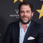 Brett Ratner arrives at the Wolfgang Puck's Post-Hollywood Walk of Fame Star Ceremony Celebration at Spago on Wednesday, April 26, 2017, in Beverly Hills, CA. (Photo by Willy Sanjuan/Invision/AP)