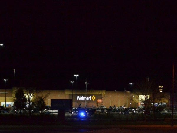 /// Photo taken by P. Solomon Banda