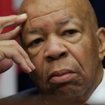 on September 13, 2016 in Washington, DC.