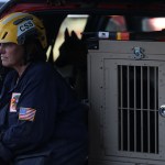 on January 11, 2018 in Montecito, California.