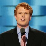 at Wells Fargo Center on July 25, 2016 in Philadelphia, Pennsylvania.