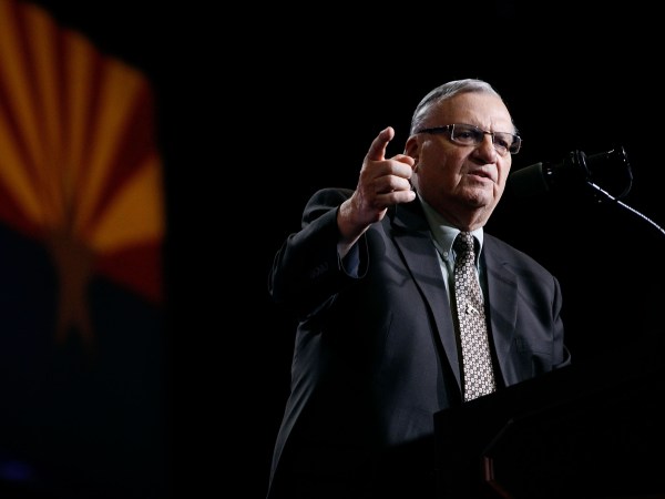 on August 31, 2016 in Phoenix, Arizona.