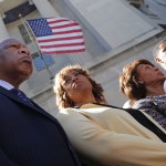 on September 22, 2016 in Washington, DC.