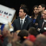 on December 13, 2016 in West Allis, Wisconsin.