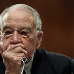 on January 31, 2017 in Washington, DC.