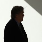 on February 24, 2017 in Washington, DC.