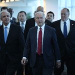 on August 16, 2017 in Miami, Florida.