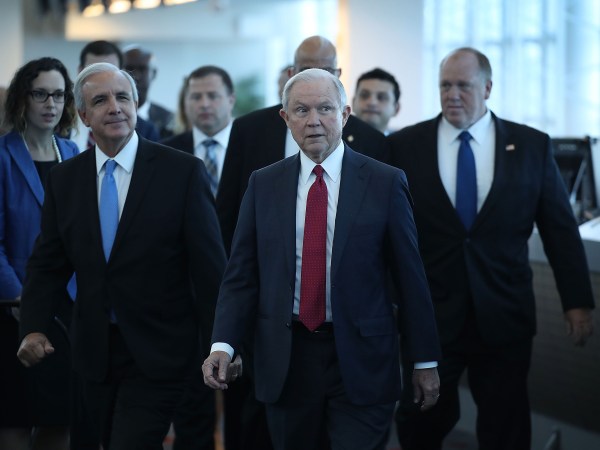 on August 16, 2017 in Miami, Florida.