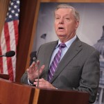 on November 1, 2017 in Washington, DC.