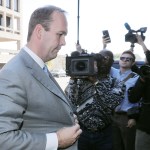 on November 2, 2017 in Washington, DC.