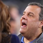 at AT&T Stadium on November 19, 2017 in Arlington, Texas.