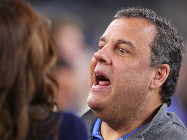 at AT&T Stadium on November 19, 2017 in Arlington, Texas.